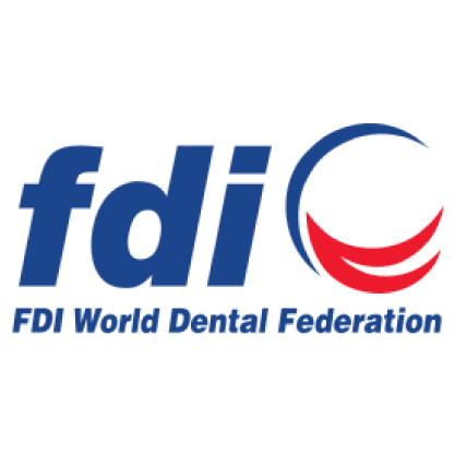fdi